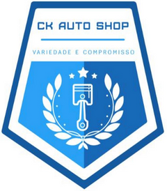 CK Auto Shop