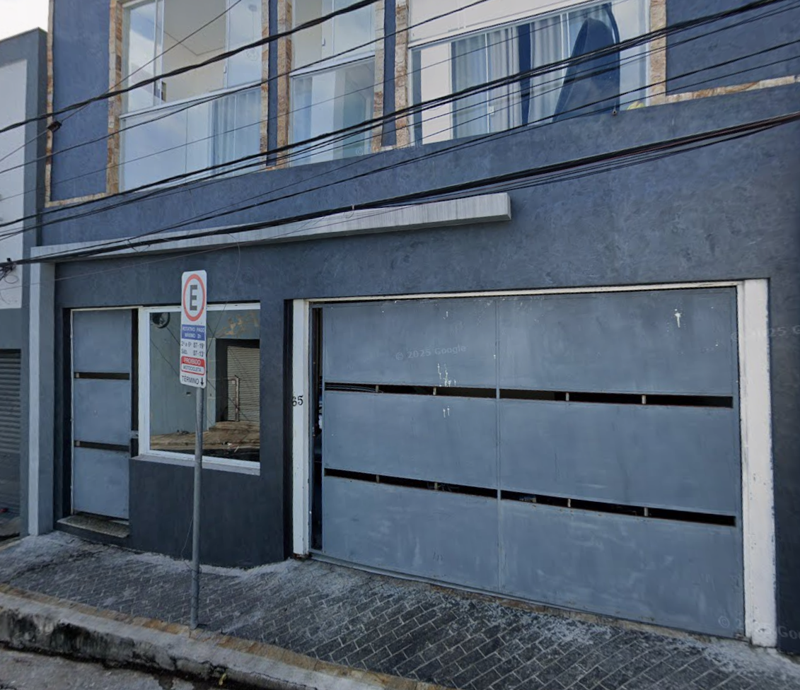 CK AUTOSHOP